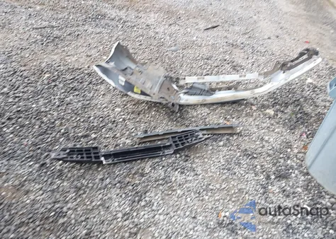 2013 Honda Accord Sport from USA, damaged, VIN 1HGCR2F52DA079304